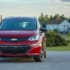 Chevrolet Bolt Recall: Orion Assembly Schedules Some Downtime